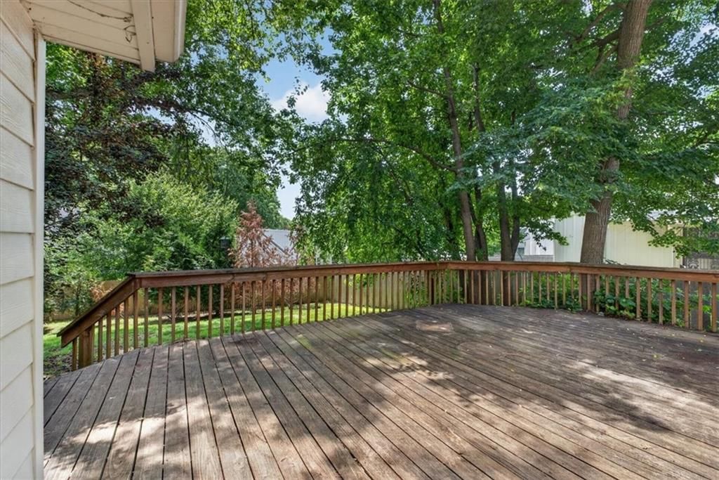 8995 Rosewood Drive — photo 28