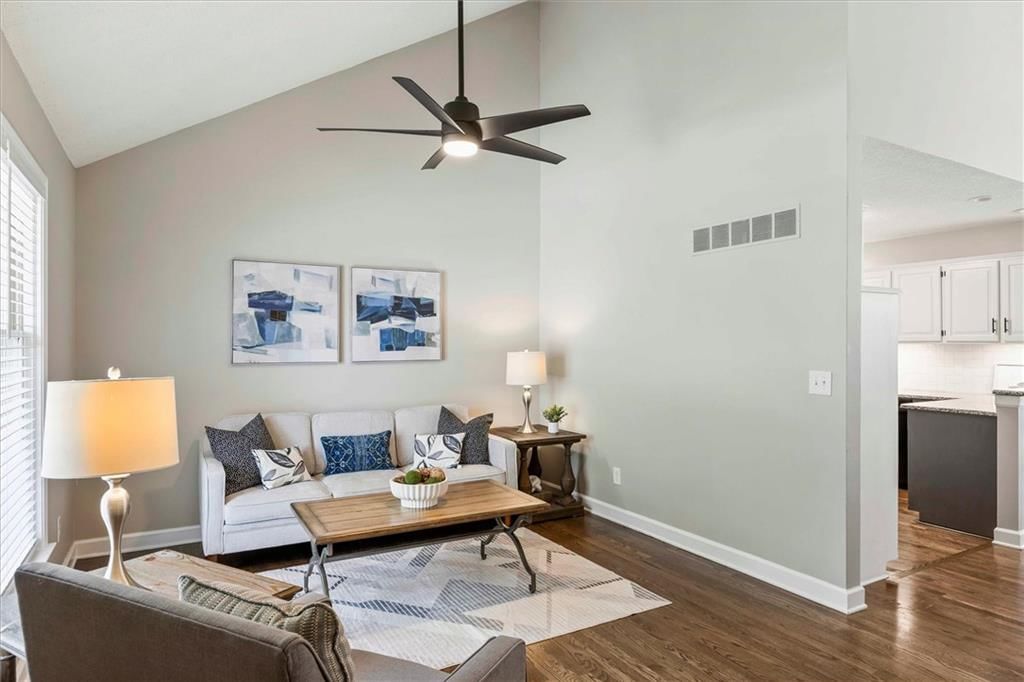 1617 Welleslay Lane — photo 4