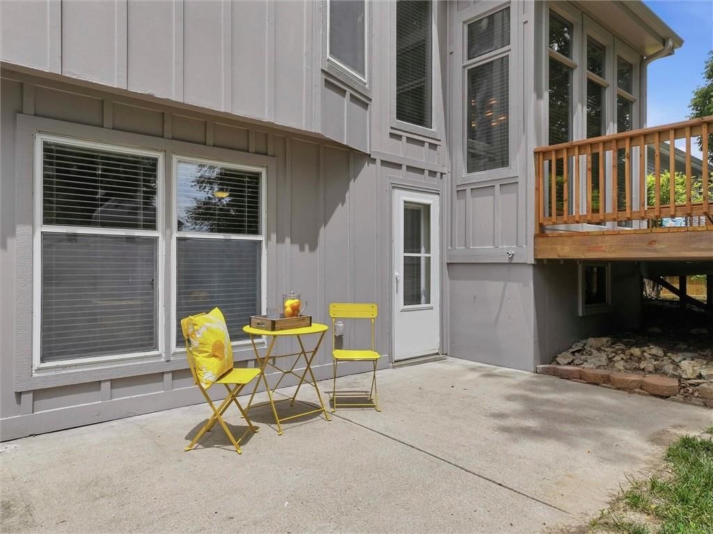 1617 Welleslay Lane — photo 35