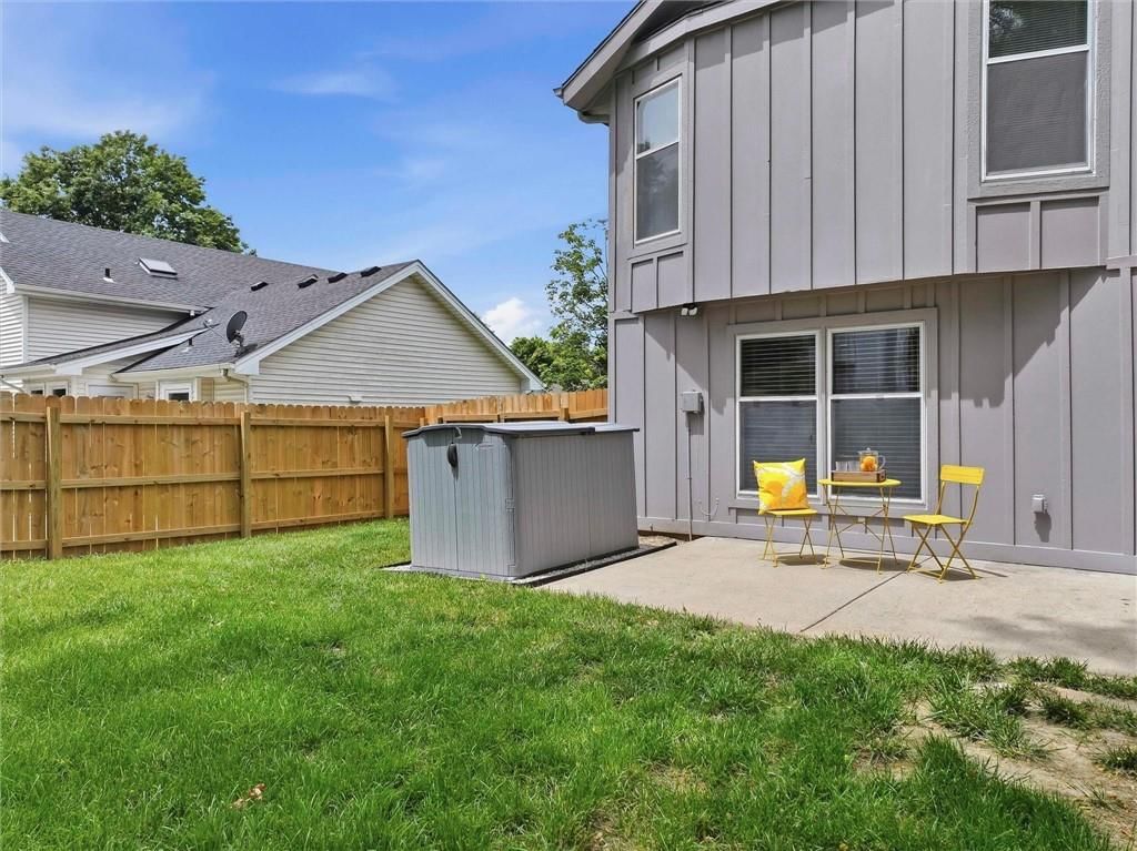 1617 Welleslay Lane — photo 36