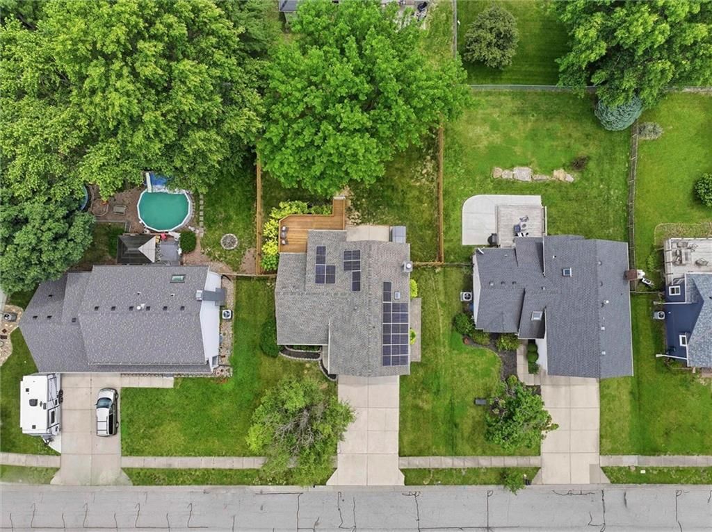 1617 Welleslay Lane — photo 39