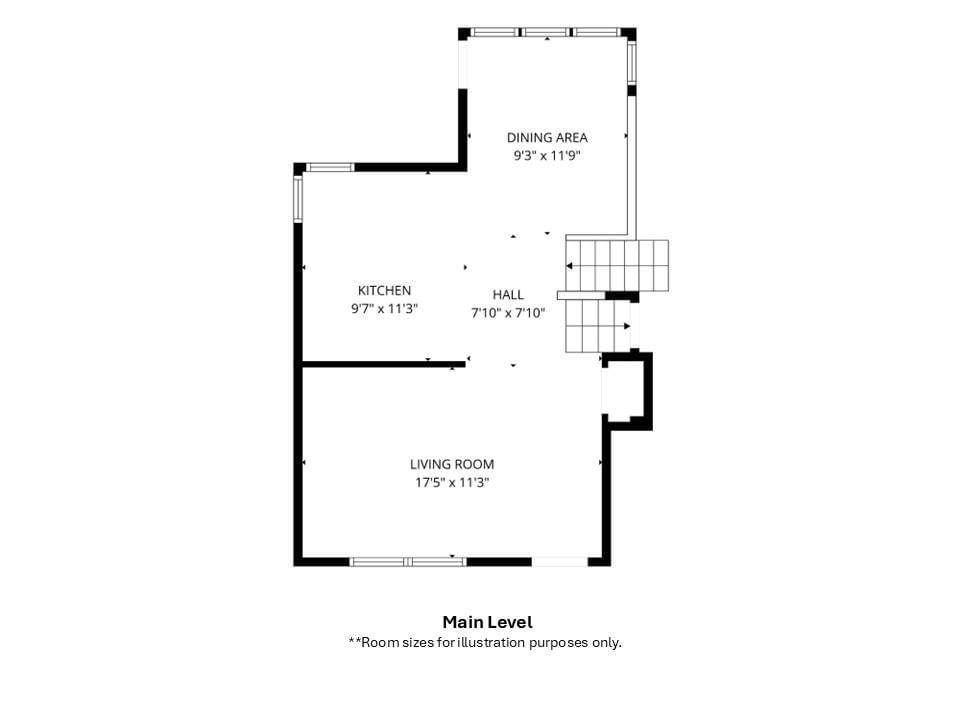 1617 Welleslay Lane — photo 40