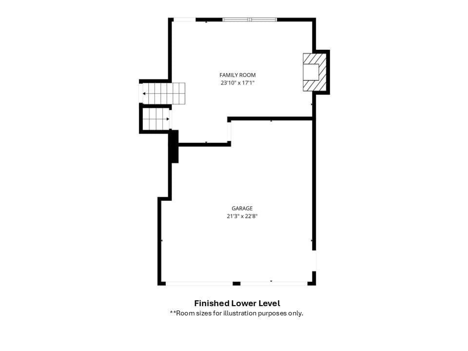 1617 Welleslay Lane — photo 42