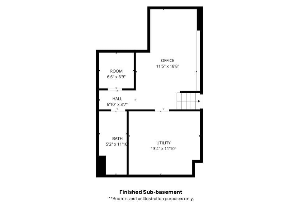1617 Welleslay Lane — photo 43