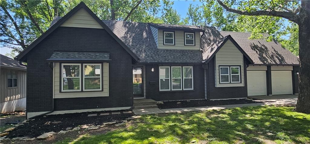 13013 Bristol Avenue — photo 1