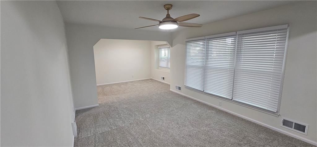 13013 Bristol Avenue — photo 2