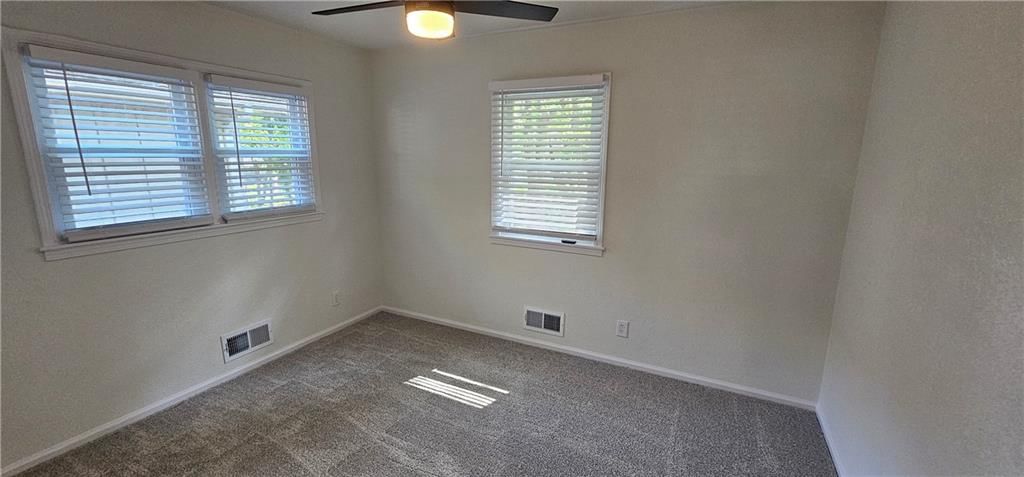 13013 Bristol Avenue — photo 6