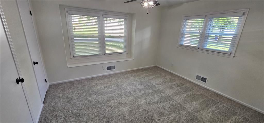 13013 Bristol Avenue — photo 8