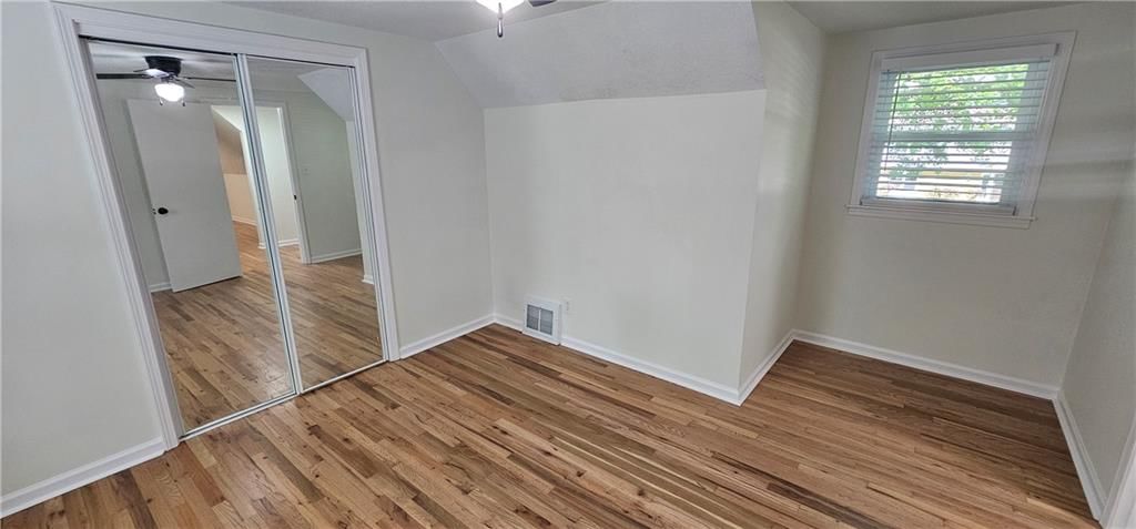 13013 Bristol Avenue — photo 9