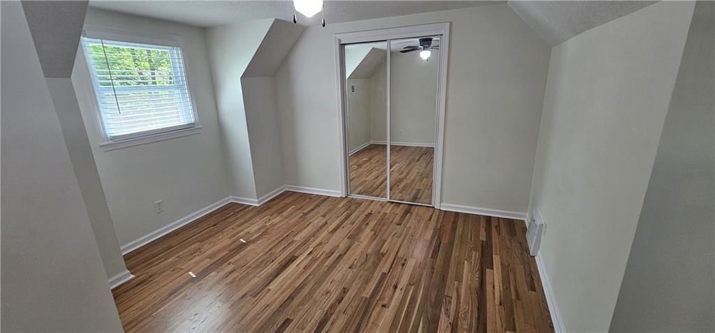 13013 Bristol Avenue — photo 10
