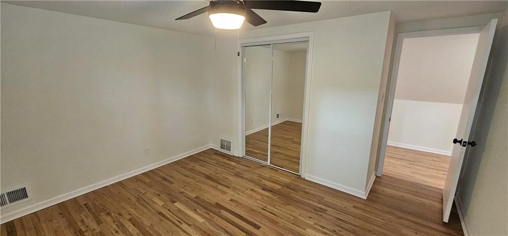 13013 Bristol Avenue — photo 12