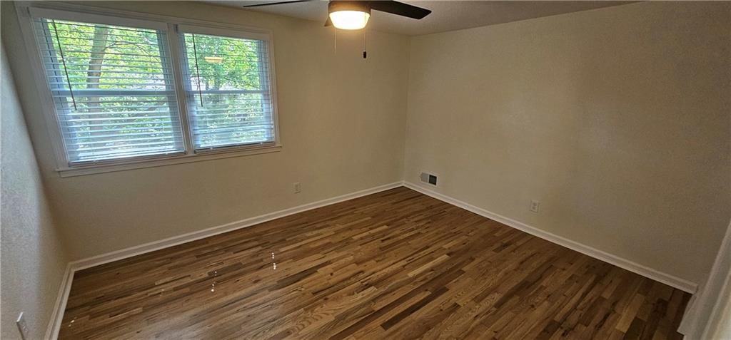 13013 Bristol Avenue — photo 13