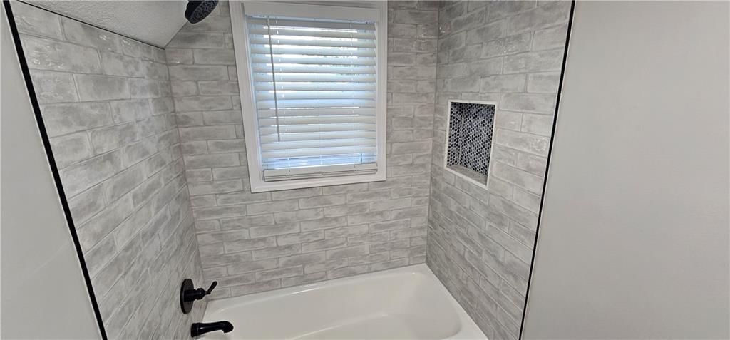 13013 Bristol Avenue — photo 14