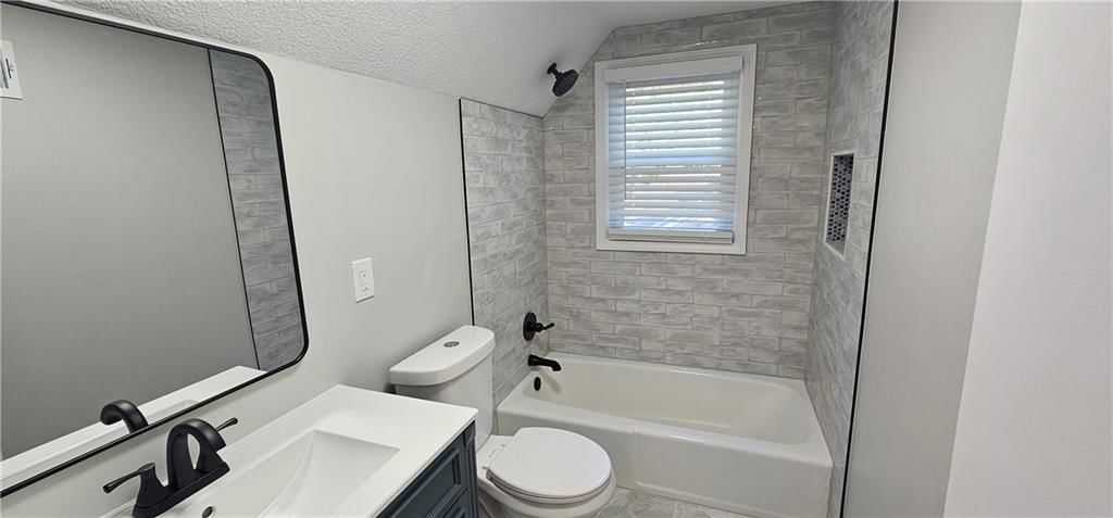 13013 Bristol Avenue — photo 15