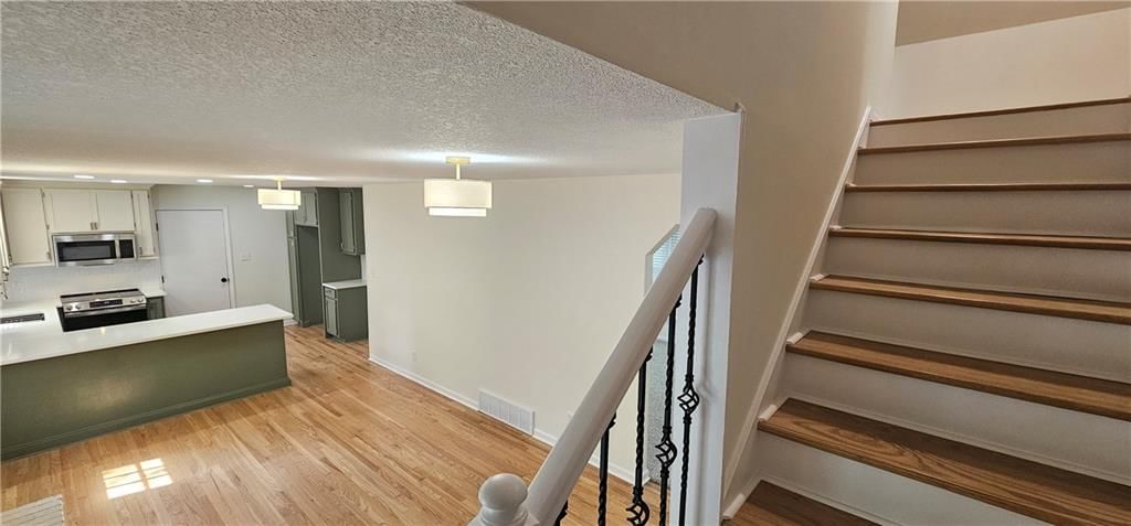 13013 Bristol Avenue — photo 16