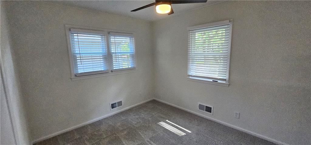 13013 Bristol Avenue — photo 17