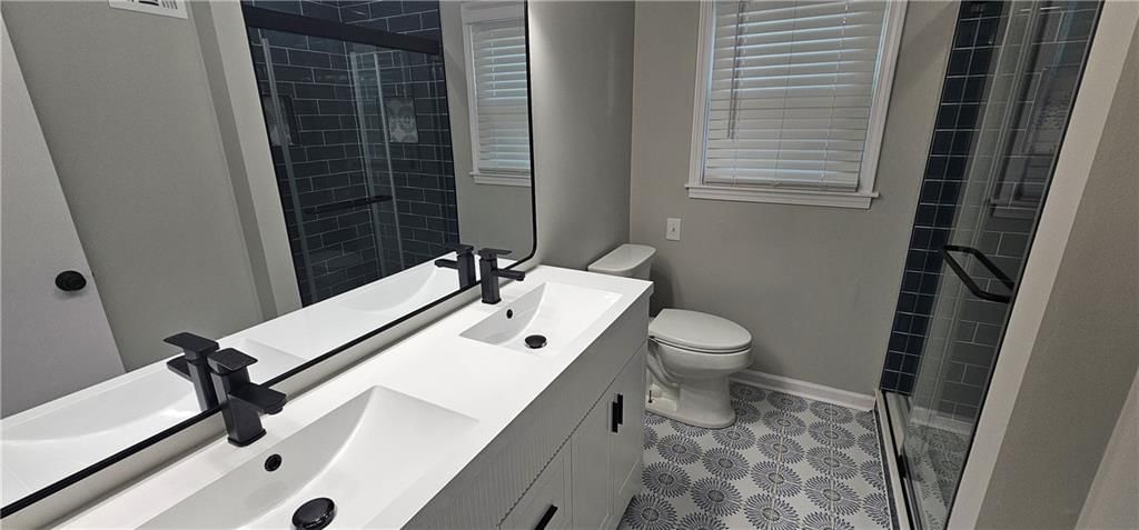 13013 Bristol Avenue — photo 21