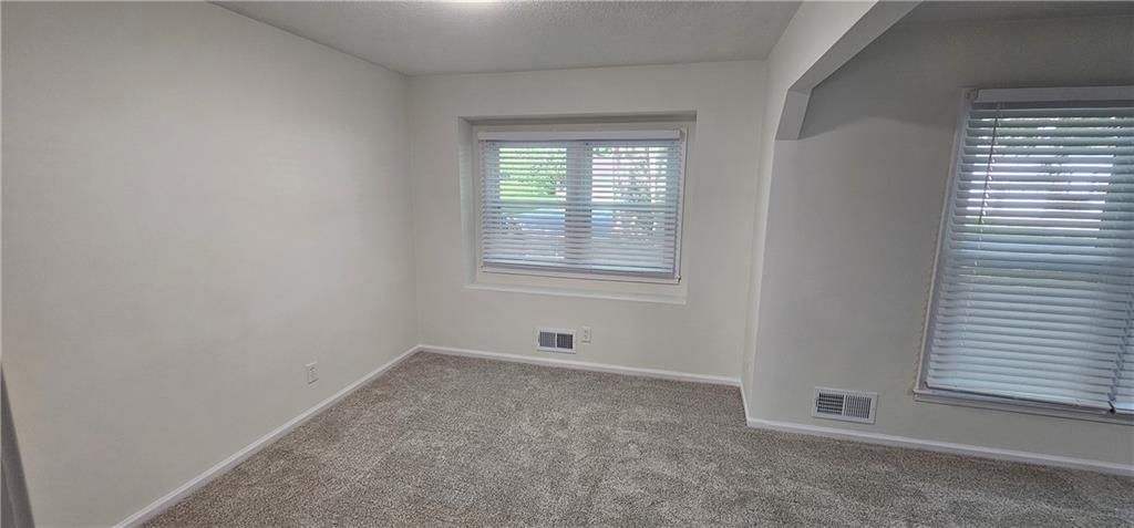 13013 Bristol Avenue — photo 22
