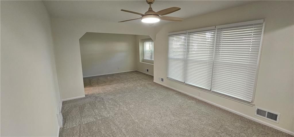 13013 Bristol Avenue — photo 23