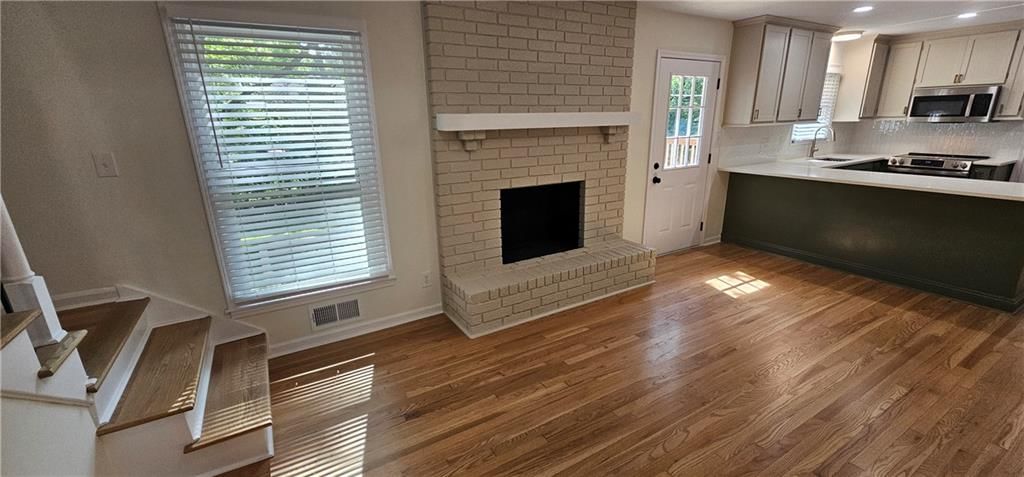 13013 Bristol Avenue — photo 24