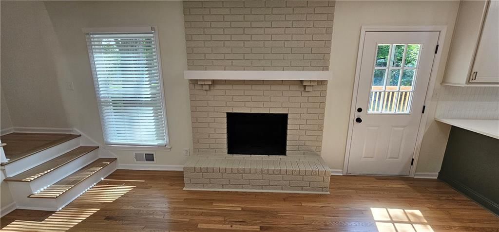 13013 Bristol Avenue — photo 25