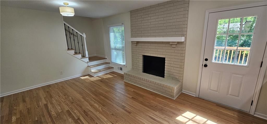 13013 Bristol Avenue — photo 26