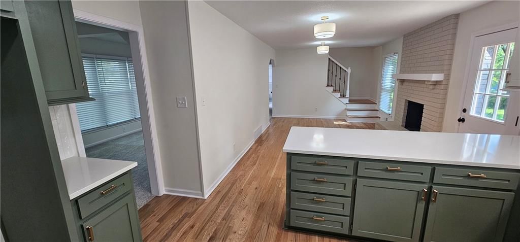 13013 Bristol Avenue — photo 27