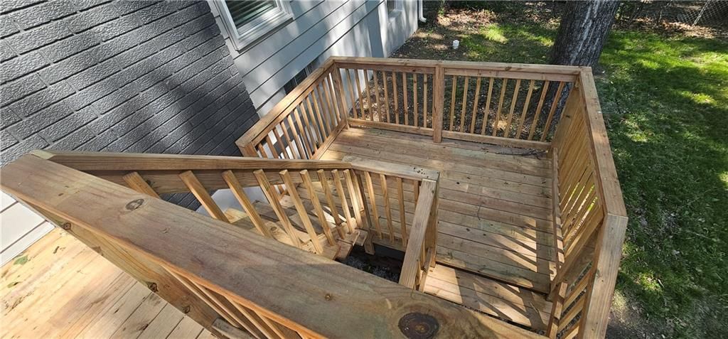 13013 Bristol Avenue — photo 32