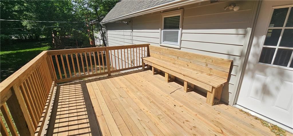 13013 Bristol Avenue — photo 33