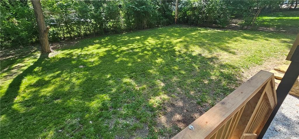 13013 Bristol Avenue — photo 35