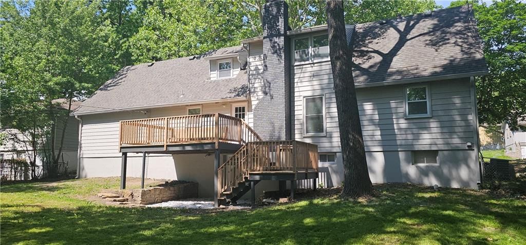 13013 Bristol Avenue — photo 37