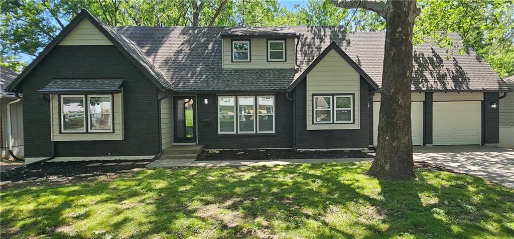 13013 Bristol Avenue — photo 40
