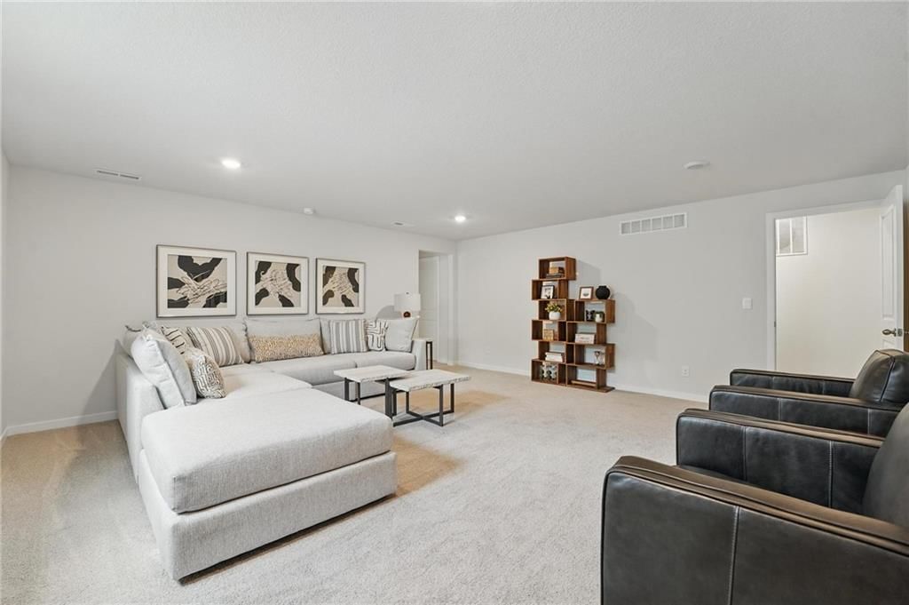 2213 Crestview Place — photo 16