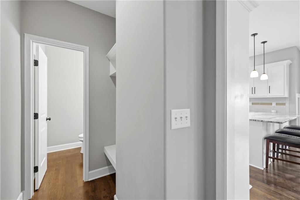 1273 SW Nagona Lane — photo 13