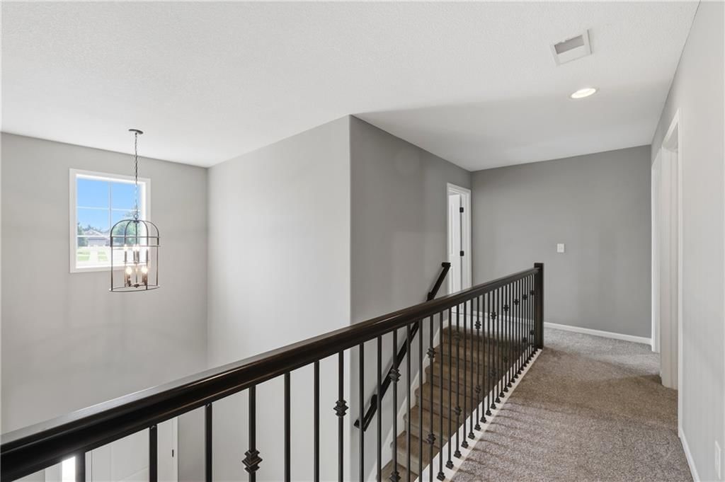 1273 SW Nagona Lane — photo 15
