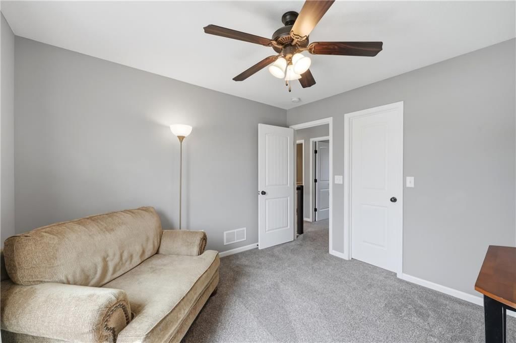 1273 SW Nagona Lane — photo 24
