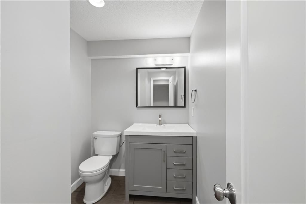 1273 SW Nagona Lane — photo 30