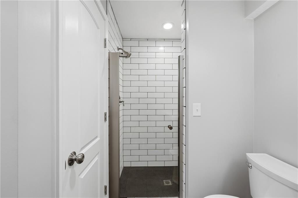 1273 SW Nagona Lane — photo 31