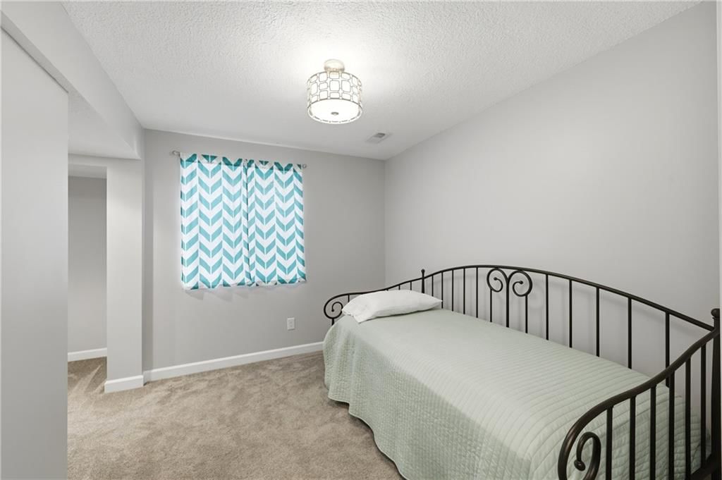1273 SW Nagona Lane — photo 32
