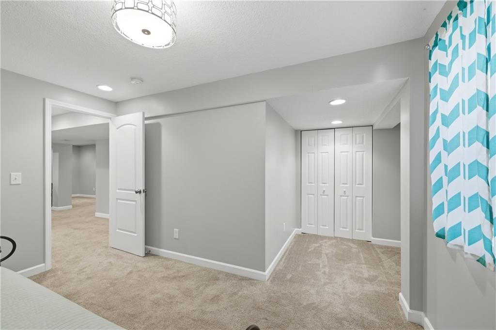 1273 SW Nagona Lane — photo 33