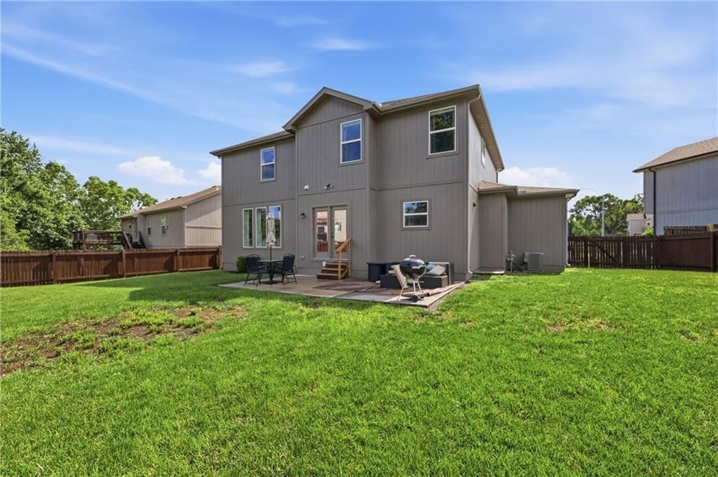1273 SW Nagona Lane — photo 34