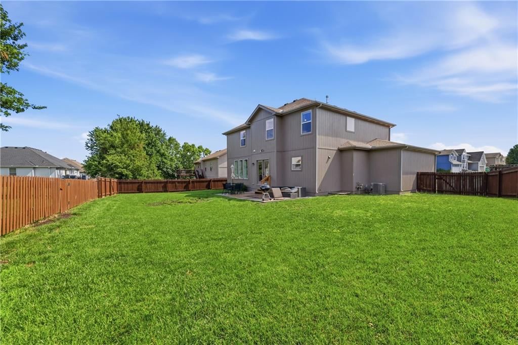 1273 SW Nagona Lane — photo 35