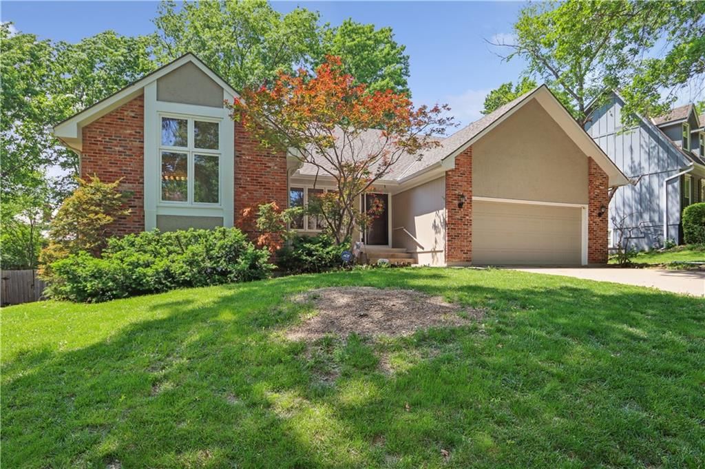 12428 Lamar Avenue — photo 2