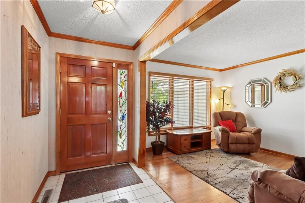 12428 Lamar Avenue — photo 3
