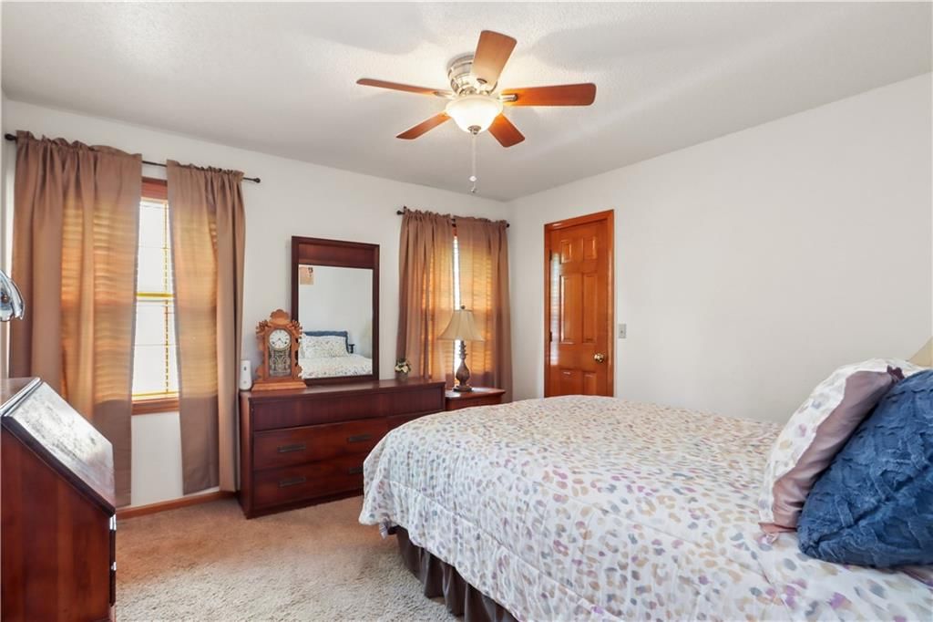 12428 Lamar Avenue — photo 13