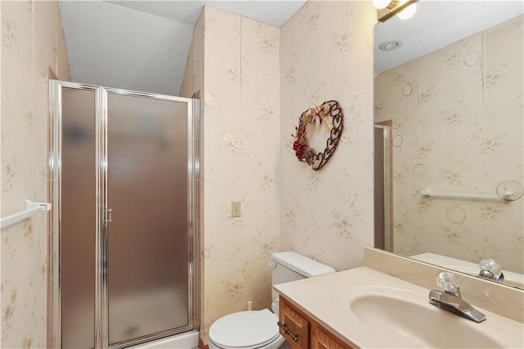 12428 Lamar Avenue — photo 17