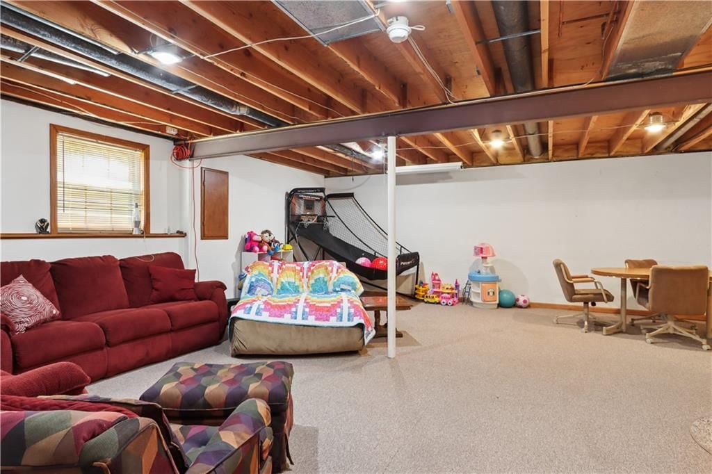 12428 Lamar Avenue — photo 18