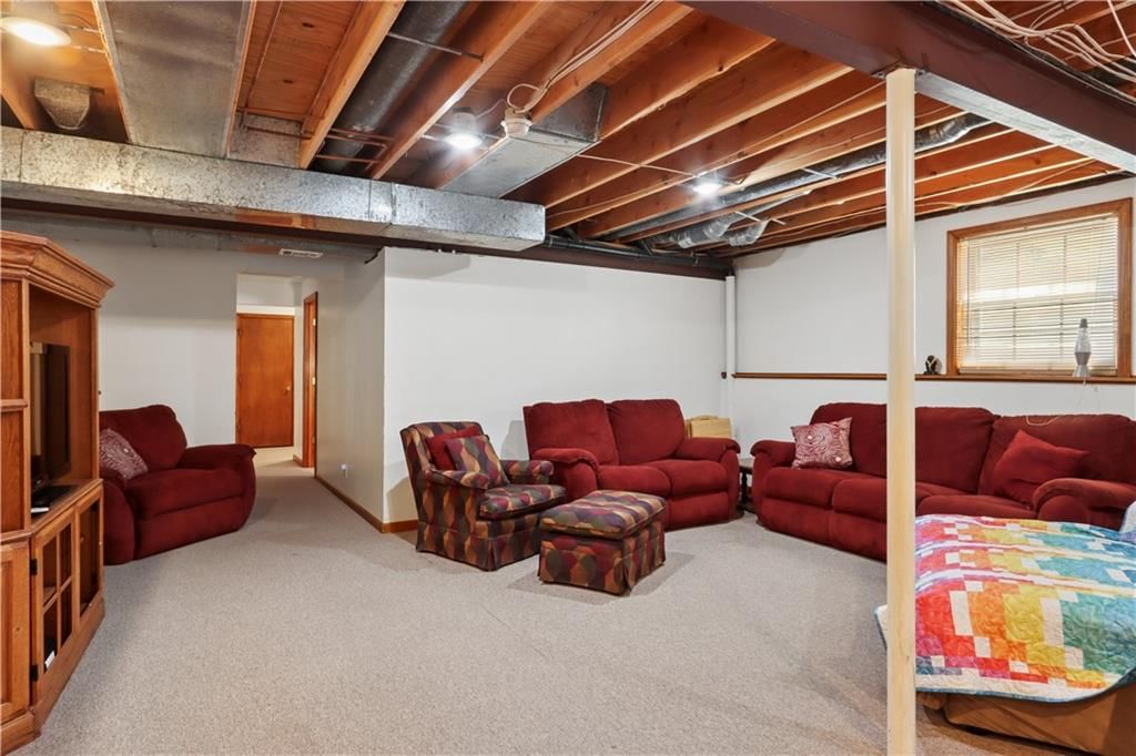 12428 Lamar Avenue — photo 19