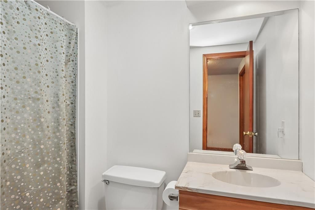 12428 Lamar Avenue — photo 21
