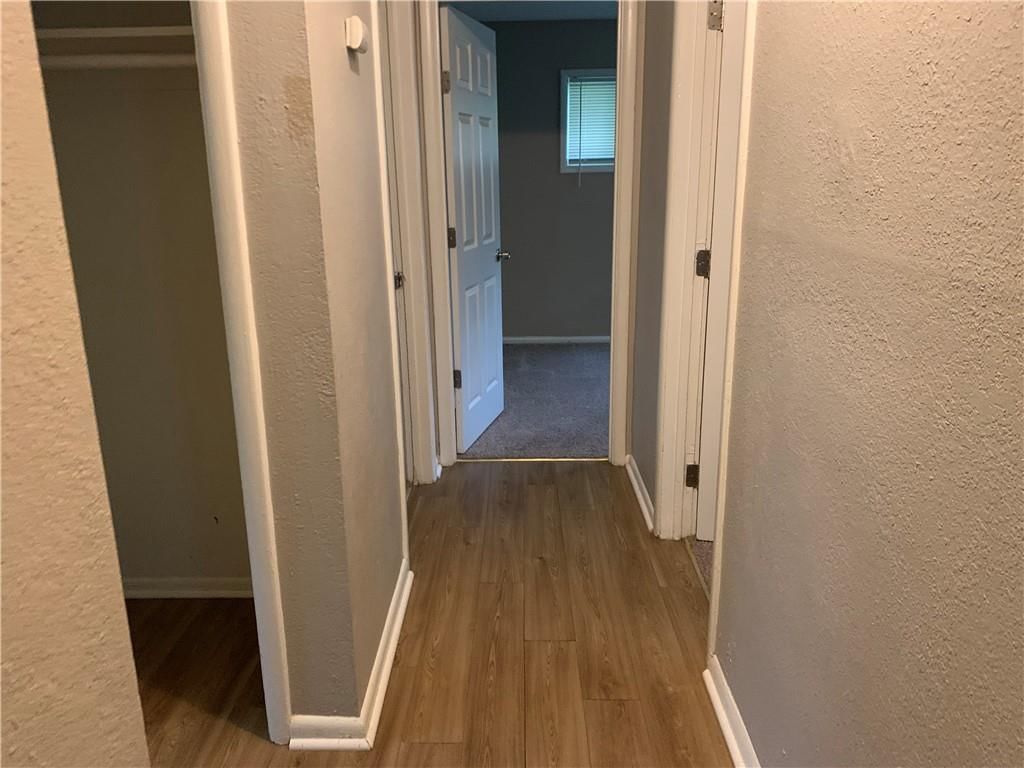 10821 BENNINGTON Avenue — photo 9